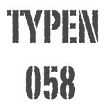 Typen058